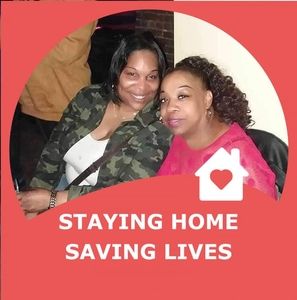 Meet your Posher, Helen